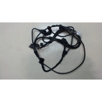 Электропроводка Volkswagen Touareg 2002-2007 2004 7L6971104A