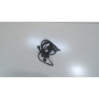 Электропроводка Mazda 6 (GH) 2007-2012 2011 GS1P67SH1B