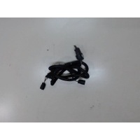 Электропроводка Opel Zafira B 2005-2012 2011 13263183