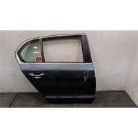Электропроводка Skoda SuperB 2008-2015 2015 3T0971162N