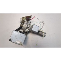 Электроусилитель руля Renault Megane 3 2009-2016 2010 488105963R