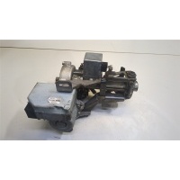 Электроусилитель руля Renault Megane 3 2009- 2009 488105963R