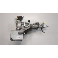 Электроусилитель руля Renault Megane 3 2009- 2010 488105963R