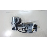 Электроусилитель руля Mazda CX-5 2012-2017 2012 KD316788ZB