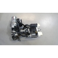 Электроусилитель руля Mazda CX-5 2012-2017 2012 KD316788ZB