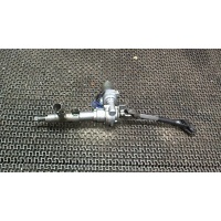 Электроусилитель руля Renault Twingo 1993-2007 2002 7701478549