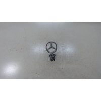 Эмблема Mercedes E W211 2002-2009 2004 A2108800186