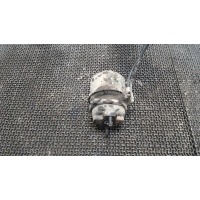 Энергоаккумулятор Volvo FM 2013- 2013 20524537
