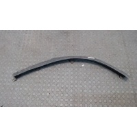 Юбка бампера нижняя Toyota Avensis 2 2003-2008 2005 5271305901