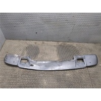 Юбка бампера нижняя Porsche Cayenne 2007-2010 2008 95550551310