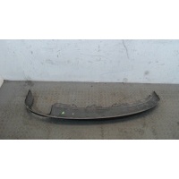 Юбка бампера нижняя Audi A5 2007-2011 2009 8T080752101C