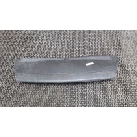 Юбка бампера нижняя Volkswagen Passat CC 2008-2012 2009 3C8807651C9B9