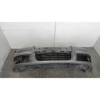 Юбка бампера нижняя Volkswagen Jetta 5 2004-2010 2006 1K0805903B9B9