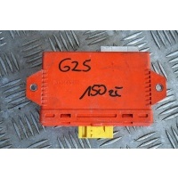 MODUL STEROWNIK DELPHI 132113/0 463009114