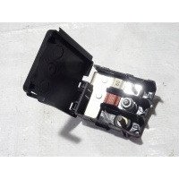 Распределитель тока audi a4 b9 a5 8w0941824an