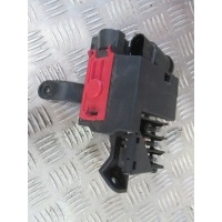 Распределитель аккумуляторной батареи audi a5 s5 a4 b9 8w 8w0941823e