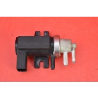 Клапан генераторы volkswagen гольф 4 iv 1.9 tdi 2002 год