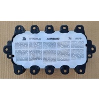 Bmw f45 f46 мини f55 f56 подушка пассажира airbag