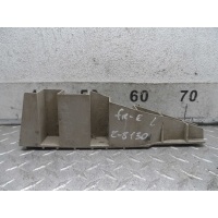 Кронштейн переднего бампера Land Rover Freelander I (LN) 1998 - 2003 2001 DPN100210,
