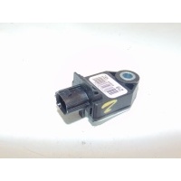 Датчик SRS Toyota Avensis 3 T270 2008- 8983105050