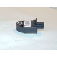 Датчик SRS Toyota Avensis 3 T270 2008- 8983105060