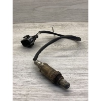 Датчик кислорода (лямбда-зонд) Volkswagen Caddy 2 9K 1995-2003 030906265AE