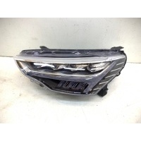 фара Haval Jolion 2020- 4121104XST01A