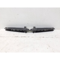 Кронштейн бампера Mercedes-Benz GLE W167 2018-2022 A1678856203