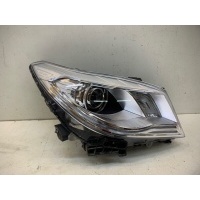 фара Haval H9 2015- 4121600XKV08A
