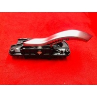 Ручка внутренняя передняя левая BMW 7 G11/G12 2022 7398825,51417398825