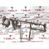 Усилитель торпедо Tesla Model S 2018 1060362-00-B