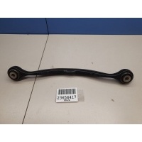 Тяга задняя верхняя Mercedes GL-klasse X166 GL GLS 2012- A1663500306