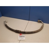 Трубка кондиционера Mitsubishi Carisma DA 1995-2003 MR360022