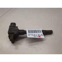 Катушка зажигания Mitsubishi Pajero Montero V6 V7 2000-2006 MD366821