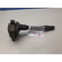 Катушка зажигания Mitsubishi Pajero Montero V6 V7 2000-2006 MD366821