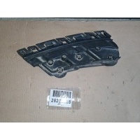 Кронштейн фары правый Geely Emgrand X7 2011-2021 1017010035