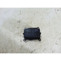 Панель кнопка dsr мерседес мл w166 a1669051151