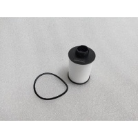 Фильтр Топливный PSA Boxer/Ducato/Jumper 250 BSG25130006, 77362340, 1631487880