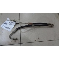 Трубка ГУР сдвоенная BMW 3-Series E46 1998-2007 1998 32416764725