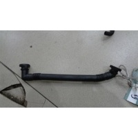 Патрубок впускного коллектора BMW 3-Series E46 1998-2007 1998 11611432559