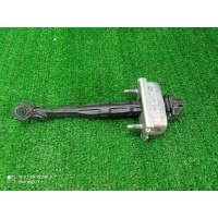 ограничитель двери Opel Astra J (2010-2016) 13305770