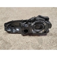 динамик двери передний левый Audi A6 4G/C7 2013 4G0035297