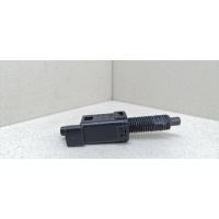 датчик педали сцепления Volkswagen Passat B5 1997 811907343B