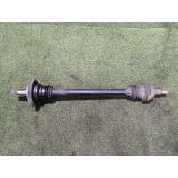 привод Mercedes-Benz E class W213 2019 A 2133505100, A2043570101