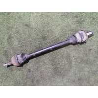 привод Mercedes-Benz E class W213 2019 A2133505100, A2043570101