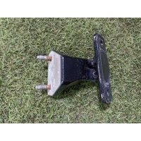 петля двери Mercedes-Benz E class W213 2019 A2137302002