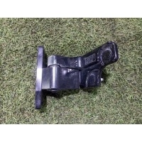петля двери Mercedes-Benz E class W213 2019 a2137302102