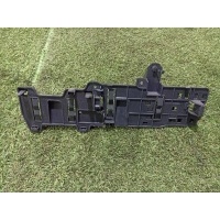 Кронштейн блока управления Mercedes-Benz E class W213 2018 A2135451540