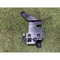 Кронштейн блока управления Mercedes-Benz E class W213 2019 A2135452840