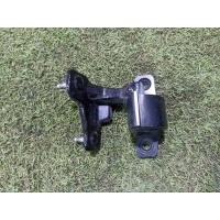 петля двери Mercedes-Benz E class W213 2019 a2137201110